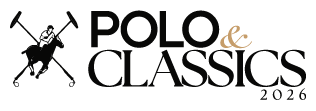 Polo & Classics